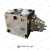 Danfoss-PVG-11081221-Rozdzielacz-hydrauliczny-PVP-180-Bar-5
