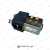 Albright-SW180-4-Stycznik-24V-CO