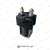 Albright-SW180-4-Stycznik-24V-CO-2
