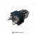 Albright-SW180-4-Stycznik-24V-CO-3