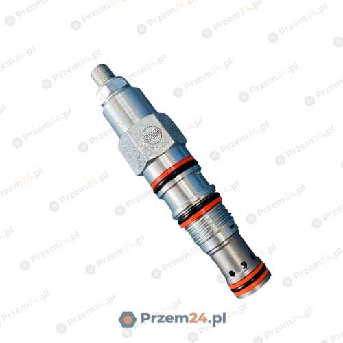 Sun-Hydraulics-PBBB-LWN-PBBBLWN-Zawór-hydrauliczny-2