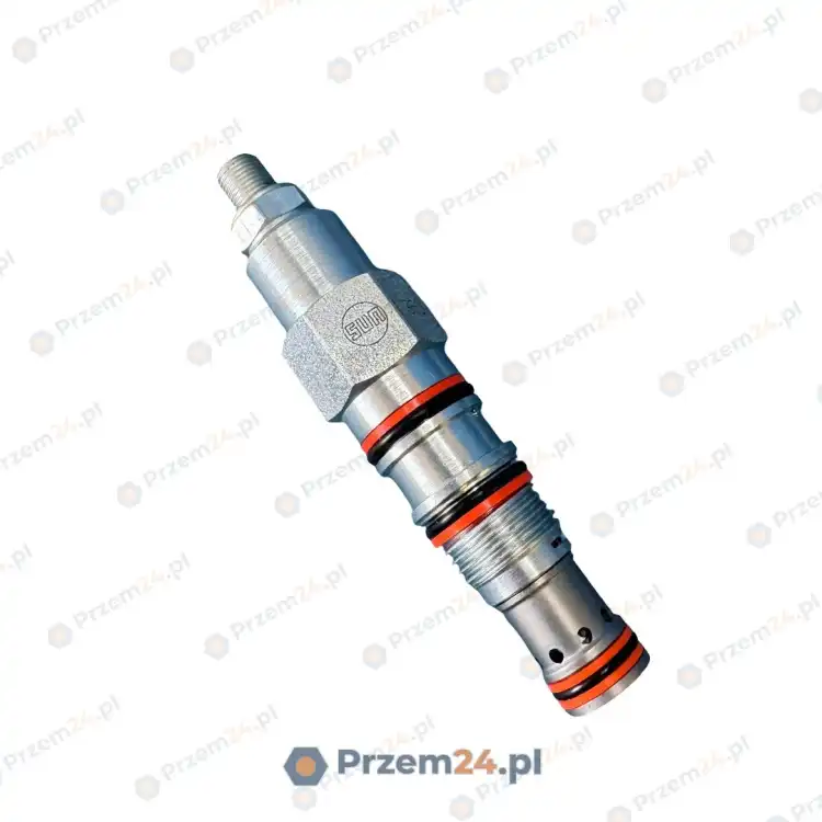 Sun-Hydraulics-PBBB-LWN-PBBBLWN-Zawór-hydrauliczny-2