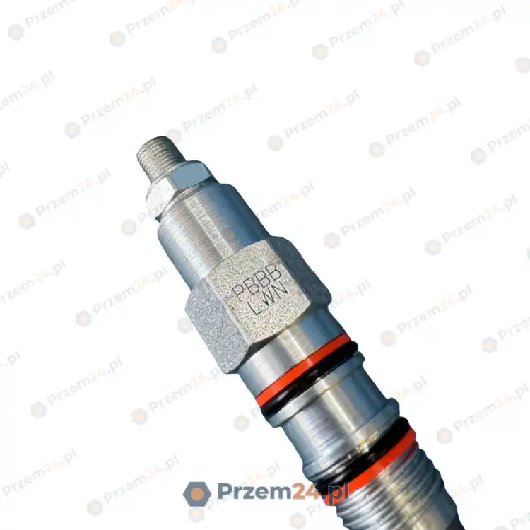 Sun-Hydraulics-PBBB-LWN-PBBBLWN-Zawór-hydrauliczny-3
