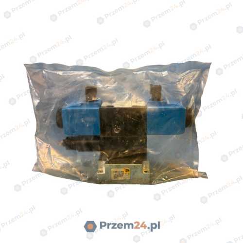 JCB-332-K6304-Eaton-DG4V-3-0C-M-KUP5D2-H7-60-EN137-Zawór-hydrauliczny