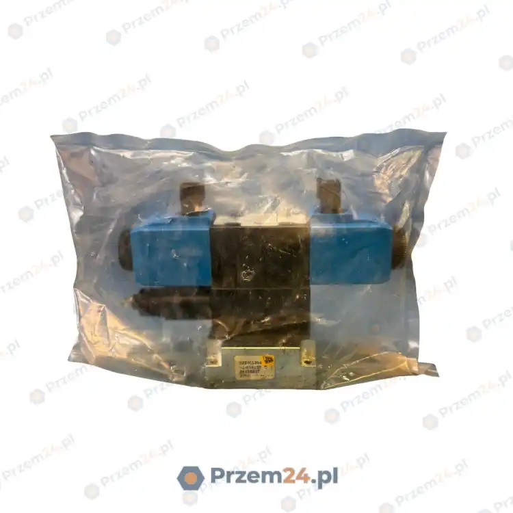 JCB-332-K6304-Eaton-DG4V-3-0C-M-KUP5D2-H7-60-EN137-Zawór-hydrauliczny