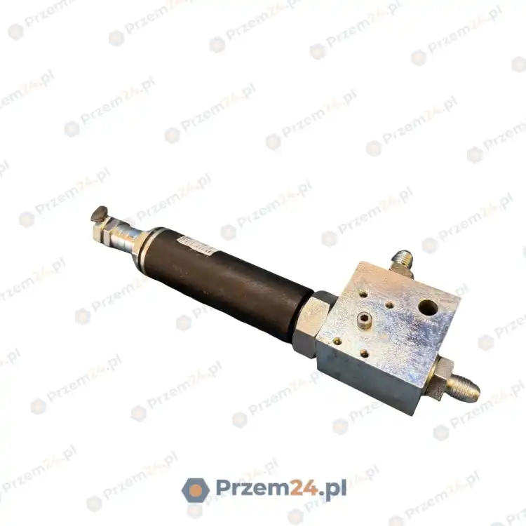 HAWE-CDK-32-5-1-4-10-Zawór-redukcyjny-ciśnienia-2