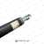 HAWE-CDK-32-5-1-4-10-Zawór-redukcyjny-ciśnienia-3