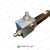 HAWE-CDK-32-5-1-4-10-Zawór-redukcyjny-ciśnienia-4