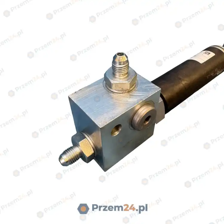 HAWE-CDK-32-5-1-4-10-Zawór-redukcyjny-ciśnienia-4
