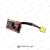 Yanmar-VIPT220202198-Panel-sterowania-silnika