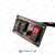 Yanmar-VIPT220202198-Panel-sterowania-silnika-2
