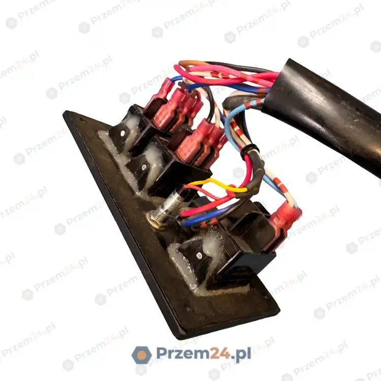 Yanmar-VIPT220202198-Panel-sterowania-silnika-3