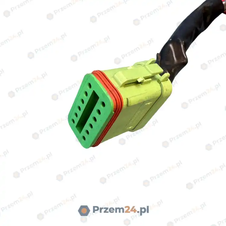 Yanmar-VIPT220202198-Panel-sterowania-silnika-5