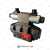 Kramp-KREV-03-C4-012C-KREV-9-07-C3-KREV07C3012C-Zawór-hydrauliczny