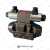 Kramp-KREV-03-C4-012C-KREV-9-07-C3-KREV07C3012C-Zawór-hydrauliczny-2