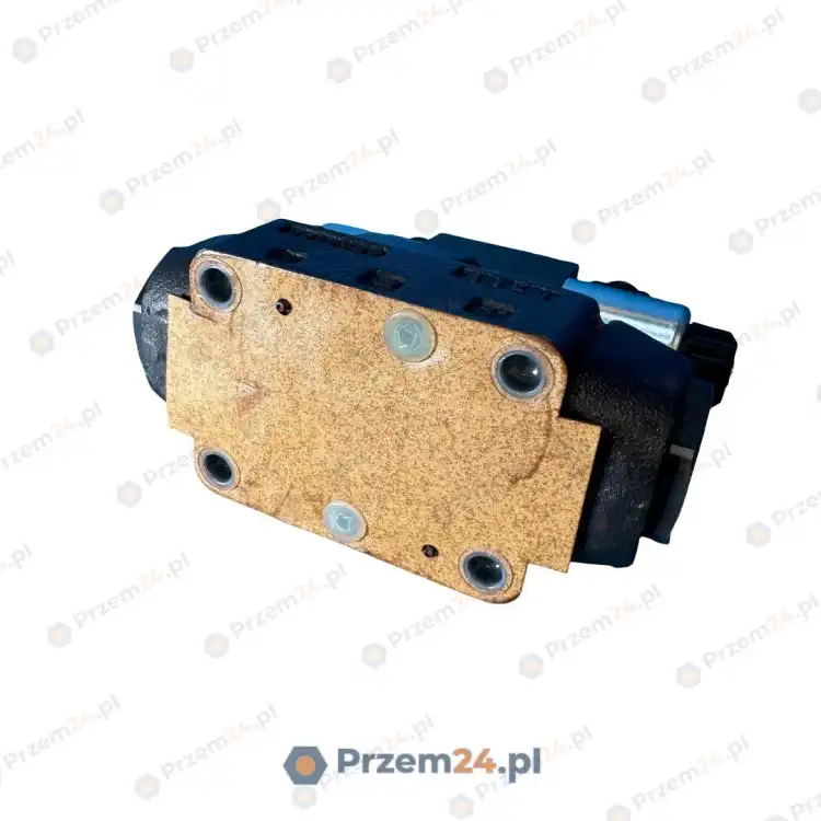 Kramp-KREV-03-C4-012C-KREV-9-07-C3-KREV07C3012C-Zawór-hydrauliczny-3
