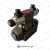 Kramp-KREV-03-C4-012C-KREV-9-07-C3-KREV07C3012C-Zawór-hydrauliczny-4