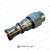 Danfoss-CP4411B0EA451-CP441-1-B-0-E-A-4.5-131391.000-Zawór-hydrauliczny-2