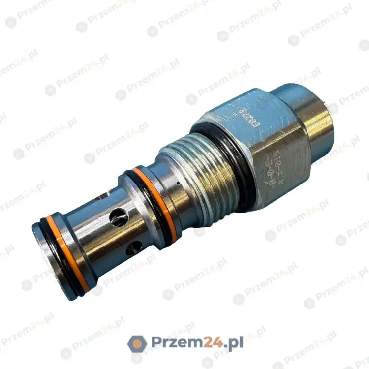 Danfoss-CP4411B0EA451-CP441-1-B-0-E-A-4.5-131391.000-Zawór-hydrauliczny-2