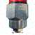 Danfoss-CP4411B0EA451-CP441-1-B-0-E-A-4.5-131391.000-Zawór-hydrauliczny-3