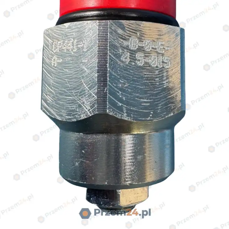 Danfoss-CP4411B0EA451-CP441-1-B-0-E-A-4.5-131391.000-Zawór-hydrauliczny-3