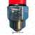 Danfoss-CP4411B0EA451-CP441-1-B-0-E-A-4.5-131391.000-Zawór-hydrauliczny-4