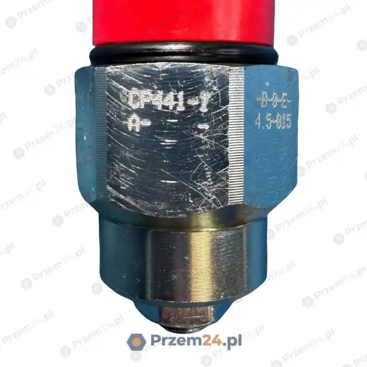 Danfoss-CP4411B0EA451-CP441-1-B-0-E-A-4.5-131391.000-Zawór-hydrauliczny-4