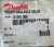 Danfoss-CP4411B0EA451-CP441-1-B-0-E-A-4.5-131391.000-Zawór-hydrauliczny-5