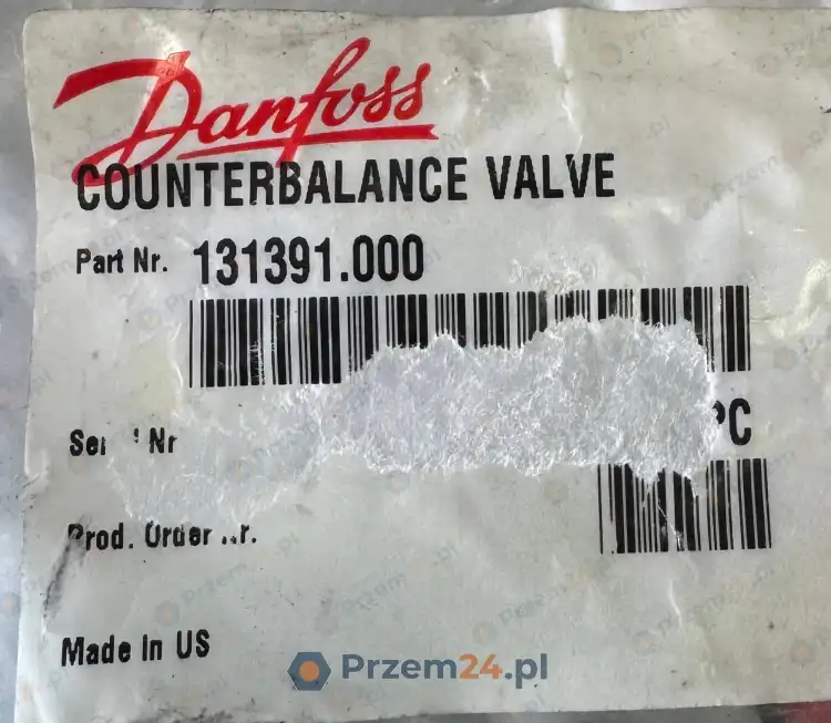 Danfoss-CP4411B0EA451-CP441-1-B-0-E-A-4.5-131391.000-Zawór-hydrauliczny-5