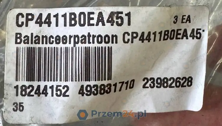 Danfoss-CP4411B0EA451-CP441-1-B-0-E-A-4.5-131391.000-Zawór-hydrauliczny-6