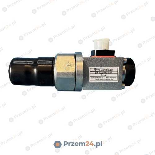 TILL-HYDRAULIK-SR102010024-SR-102-010-024-KTS-P45A00-1-Zawór-hydrauliczny