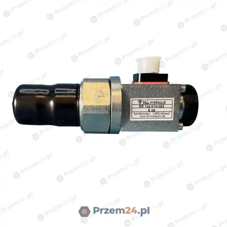 TILL-HYDRAULIK-SR102010024-SR-102-010-024-KTS-P45A00-1-Zawór-hydrauliczny