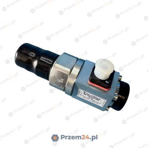 TILL-HYDRAULIK-SR102010024-SR-102-010-024-KTS-P45A00-1-Zawór-hydrauliczny-2