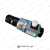 TILL-HYDRAULIK-SR102010024-SR-102-010-024-KTS-P45A00-1-Zawór-hydrauliczny-2