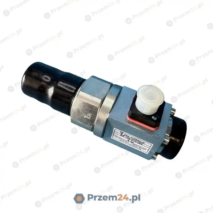 TILL-HYDRAULIK-SR102010024-SR-102-010-024-KTS-P45A00-1-Zawór-hydrauliczny-2