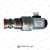 TILL-HYDRAULIK-SR102010024-SR-102-010-024-KTS-P45A00-1-Zawór-hydrauliczny-3