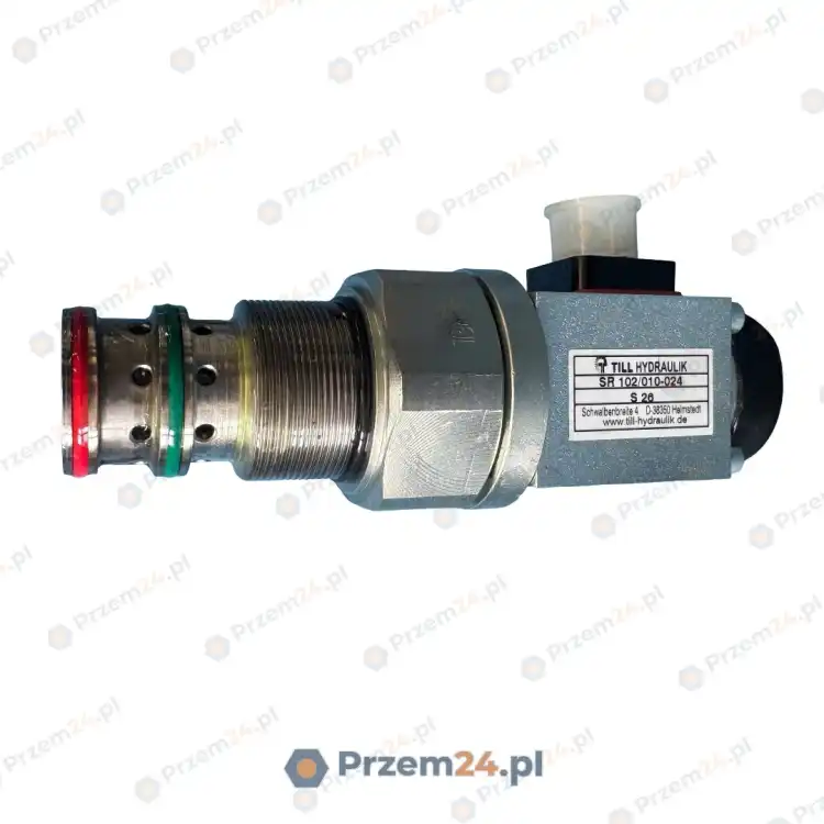 TILL-HYDRAULIK-SR102010024-SR-102-010-024-KTS-P45A00-1-Zawór-hydrauliczny-3