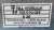 TILL-HYDRAULIK-SR102010024-SR-102-010-024-KTS-P45A00-1-Zawór-hydrauliczny-5