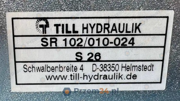 TILL-HYDRAULIK-SR102010024-SR-102-010-024-KTS-P45A00-1-Zawór-hydrauliczny-5