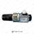 TILL-Hydraulik-SR102030024-SR-102-030-024-KTS-P45A00-1-Zawór-hydrauliczny
