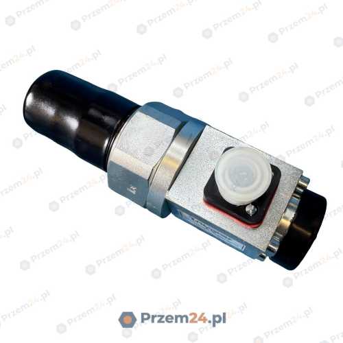 TILL-Hydraulik-SR102030024-SR-102-030-024-KTS-P45A00-1-Zawór-hydrauliczny-2