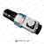 TILL-Hydraulik-SR102030024-SR-102-030-024-KTS-P45A00-1-Zawór-hydrauliczny-2
