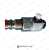 TILL-Hydraulik-SR102030024-SR-102-030-024-KTS-P45A00-1-Zawór-hydrauliczny-3