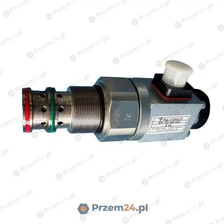 TILL-Hydraulik-SR102030024-SR-102-030-024-KTS-P45A00-1-Zawór-hydrauliczny-3