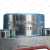 TILL-Hydraulik-SR102030024-SR-102-030-024-KTS-P45A00-1-Zawór-hydrauliczny-4
