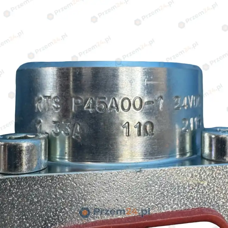 TILL-Hydraulik-SR102030024-SR-102-030-024-KTS-P45A00-1-Zawór-hydrauliczny-4
