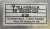 TILL-Hydraulik-SR102030024-SR-102-030-024-KTS-P45A00-1-Zawór-hydrauliczny-5