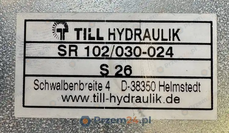 TILL-Hydraulik-SR102030024-SR-102-030-024-KTS-P45A00-1-Zawór-hydrauliczny-5