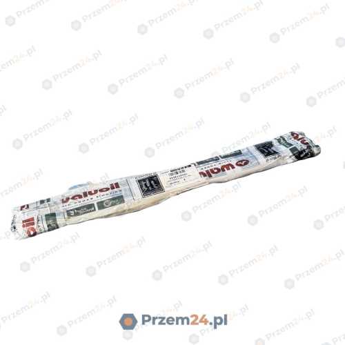Walvoil-5TIR110555-Zestaw-ściągaczy-do-rozdzielacza-SDS150-10