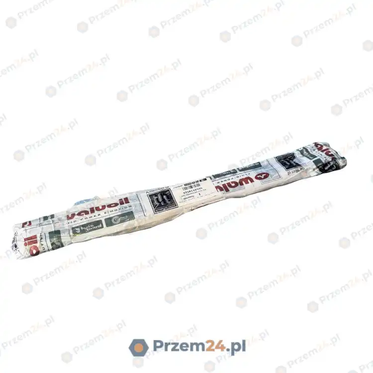 Walvoil-5TIR110555-Zestaw-ściągaczy-do-rozdzielacza-SDS150-10